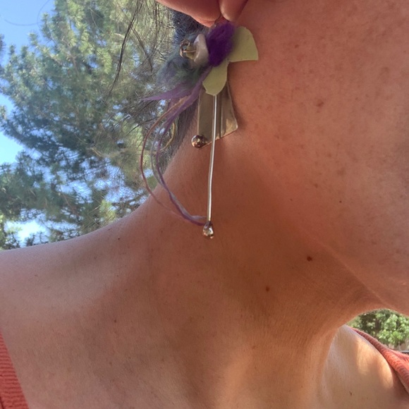 3-piece set - Picture 2 of 7